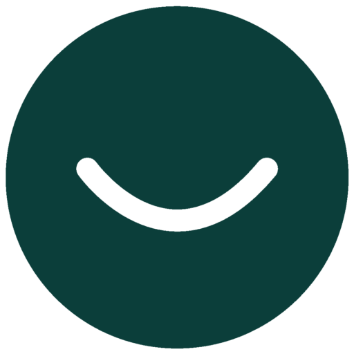 cropped-Highlight-icons-05.png