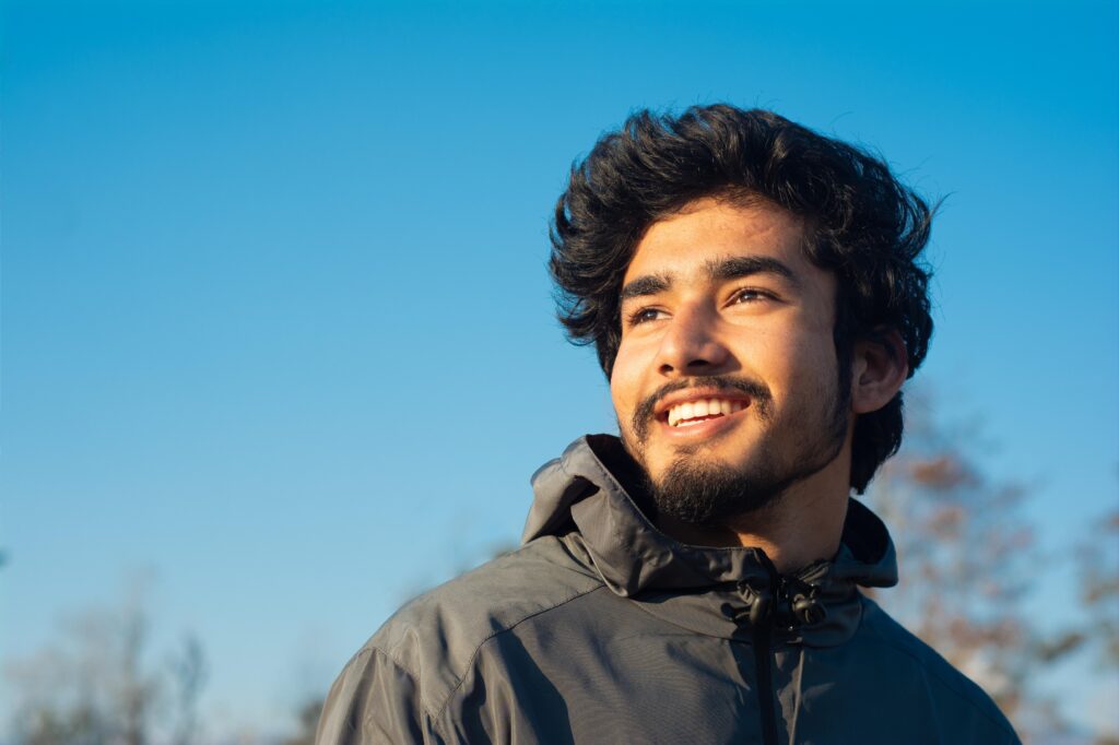 How Much Do Clear Aligners Cost?